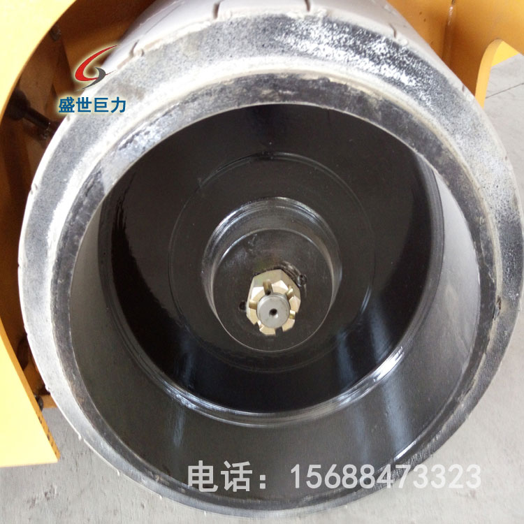 自行式液壓升降機(jī)輪胎 自行式液壓升降機(jī)輪胎