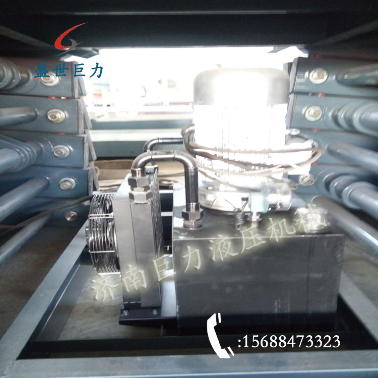 固定剪叉式液壓升降平臺(tái) 固定剪叉式液壓升降平臺(tái)