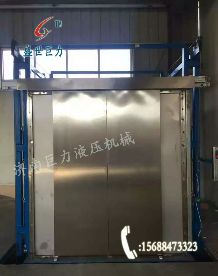 1492822375710841.jpg 雙方都.jpg