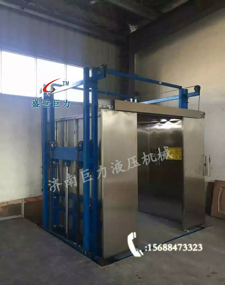 1492822389134844.jpg 高規(guī)格通天塔.jpg