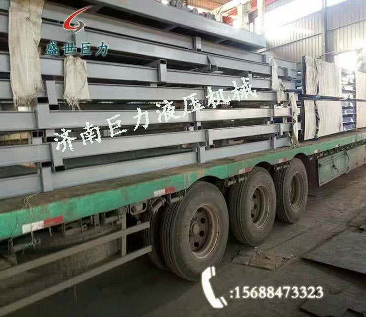 1492823141882581.jpg mmexport1492822885488.jpg