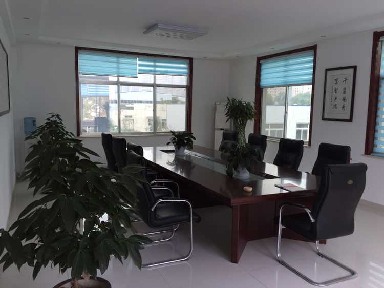 辦公室圖片 辦公室圖片