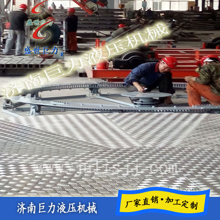 汽車(chē)展臺(tái)