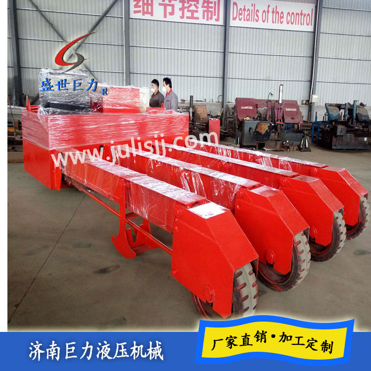 1552026557184982.jpg 3.jpg