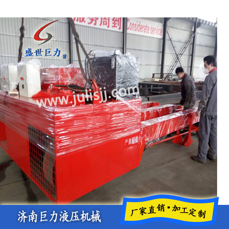 1552026576262848.jpg 2.jpg