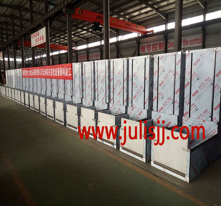 導(dǎo)軌式液壓升降機(jī)無障礙升降平臺 導(dǎo)軌式液壓升降機(jī)無障礙升降平臺