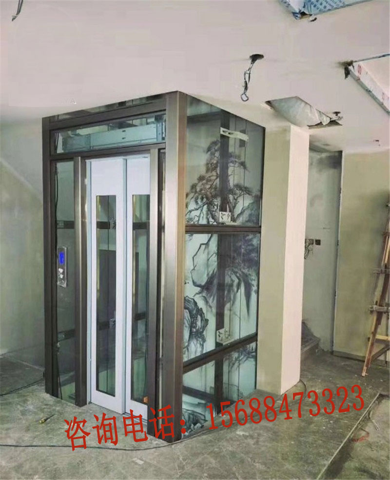 1562321101628882.jpg b036f066586cce7f.jpg