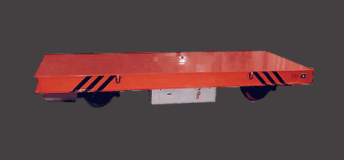 蓄電池軌道電動(dòng)平車 蓄電池軌道電動(dòng)平車