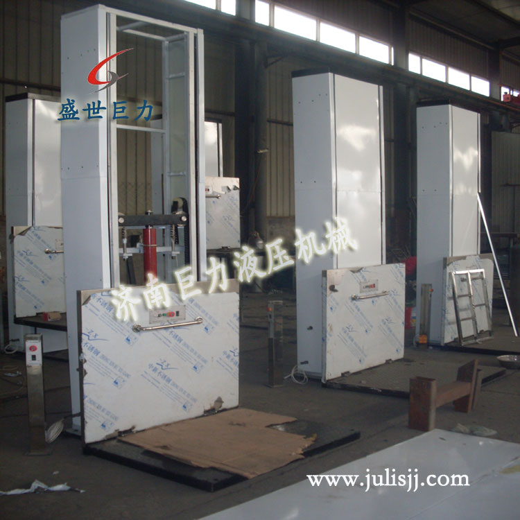 1682358041.jpg 1469930852265247.jpg