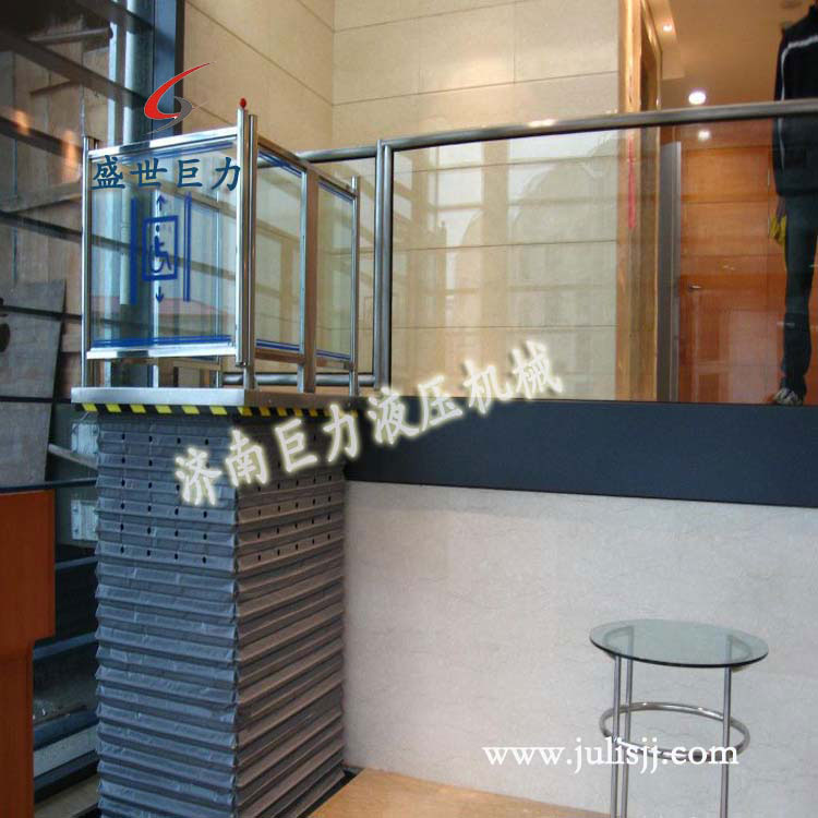 1682358083.jpg 1469930852113220.jpg