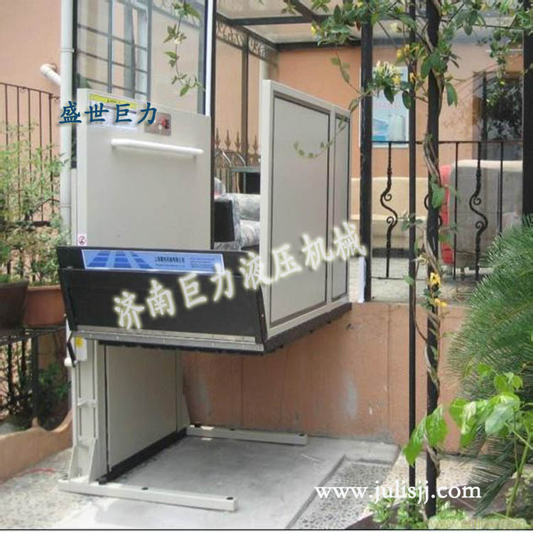 1682358106.jpg 1469930851117881.jpg