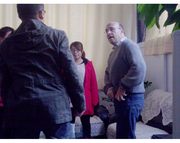 1682358724.jpg 1510617665255623.jpg