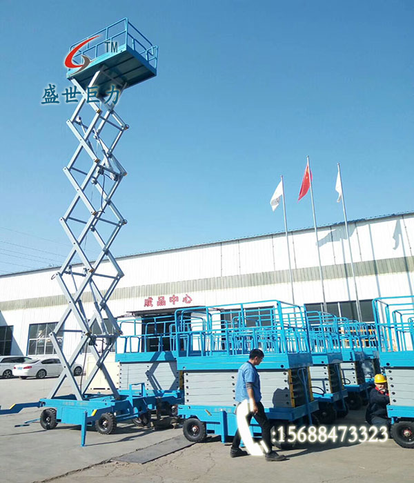 1682358742.jpg 1510618050324150.jpg