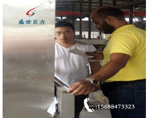 1682359846.jpg 1474943397430360.jpg